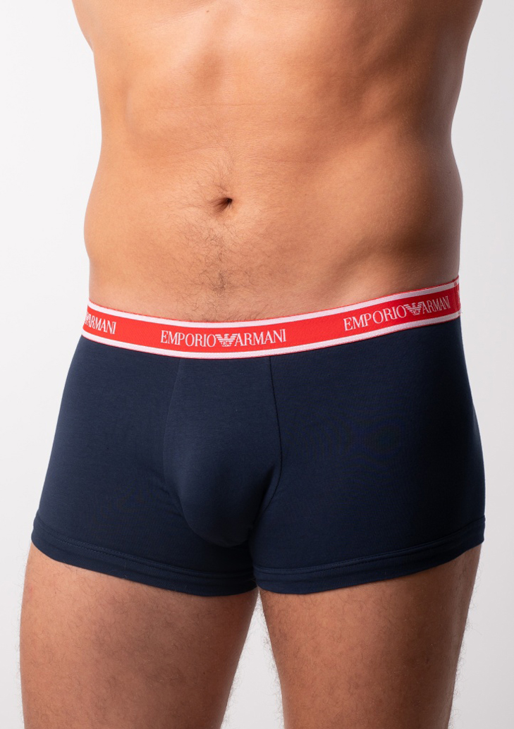 emporio-armani-boxerky-stretch-cotton-111357-9p717-modra2